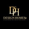 Design Homes & Development