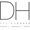 Design House
