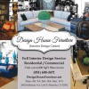 Design House Furniture