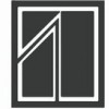 Design House