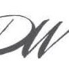 Designing Women
