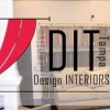 Creative Design Interiors Tampa