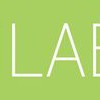 Designlab Architects
