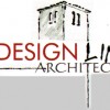 DesignLine Architects