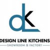 Design Line Kitchens
