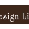 Design Line Studio