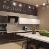 Design Loft