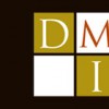 Design Masters International