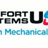 Design Mechanical
