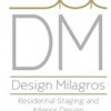 Design Milagros Home Staging