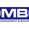 Design Management & Builders