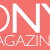 Design NY