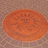 Design Paving
