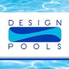 Design Pools