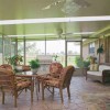 Design Pro Screens