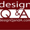 Design Q&A