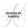 Designs By Sharen