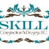Skill Construction & Design