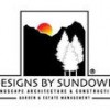 Designs By Sundown