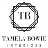 Creative Designs & Accessories