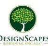 Designscapes