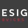 Design Services Northwest