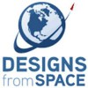 Designs From Space