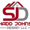 Shadd Johnson Design