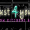 Just 4 You