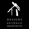 Designs Northwest Architects