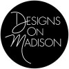 Designs On Madison