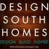 Design South Homes