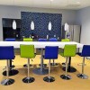 Design Specialists
