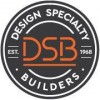 Design Specialty Builders