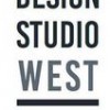 Design Studio West