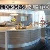 Designs Unlimited