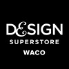 Design Superstore