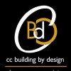 CC Building By Design