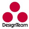 Design Team