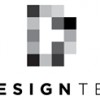 Design Tec