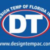 Design Temp Of Florida