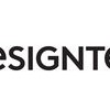 Design Tex
