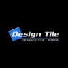 Design Tile