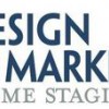 Design To Market Home Staging