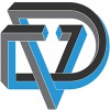 Design Visionaries