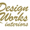Design Works Interiors