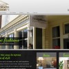 Design Works Interiors