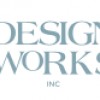 Design Works