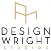 Design Wright Studios