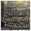 Global Landscape Services
